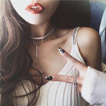 体育皇冠官网下载