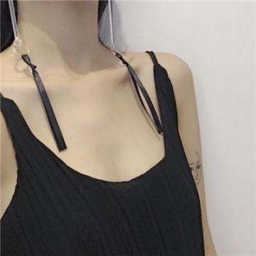 威尼斯欢乐娱人棋牌手机app下载