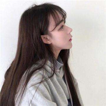 ag真人国际官网手机app下载