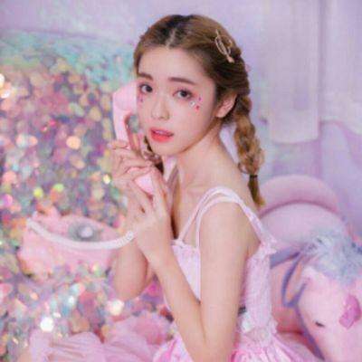 魅影快三app下载安装手机版