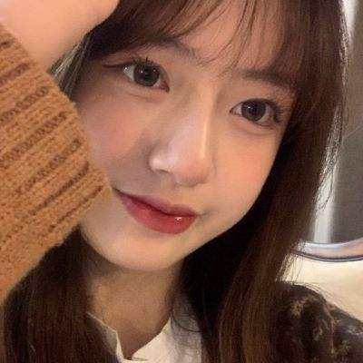 KOK·综合体育app