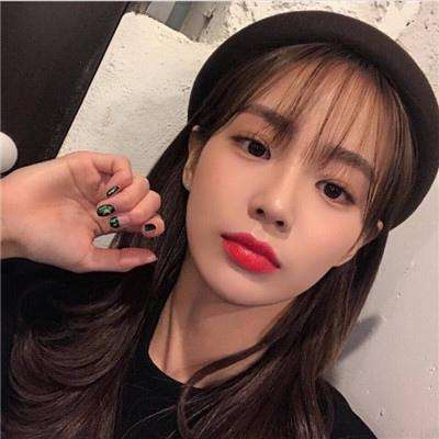 威尼斯欢乐娱人棋牌手机app下载