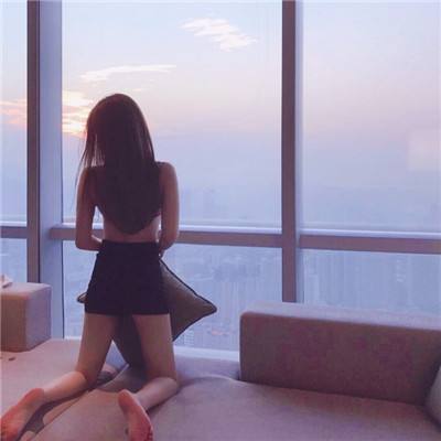 beat365平台app下载